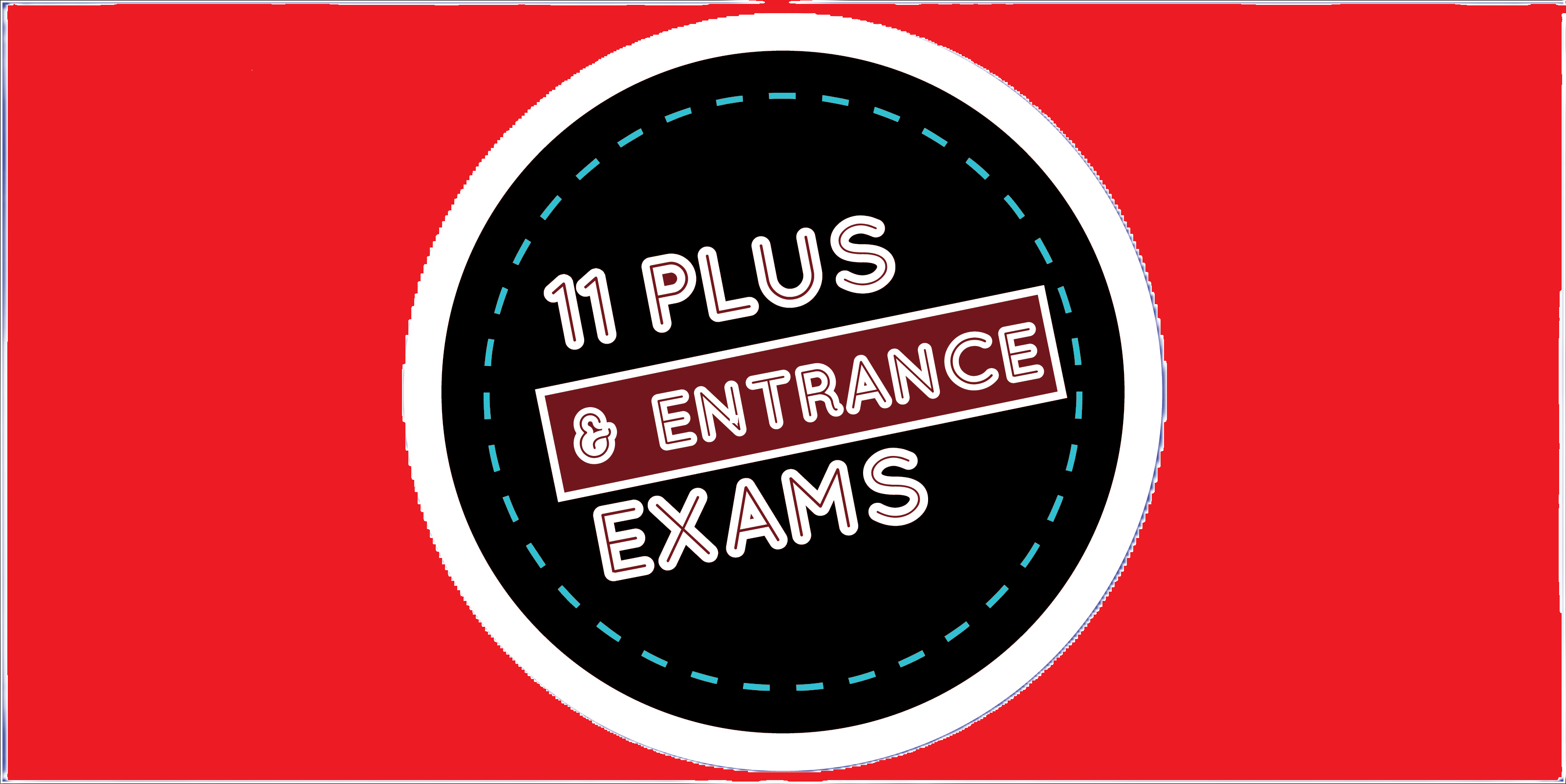 11 Plus Preparation